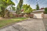 1602 Winnifred Street - Photo 1