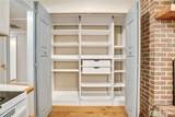 1602 Winnifred Street - Photo 11