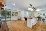 1602 Winnifred Street - Photo 12