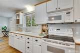 1602 Winnifred Street - Photo 13