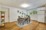 1602 Winnifred Street - Photo 14