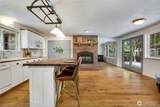 1602 Winnifred Street - Photo 15