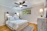 1602 Winnifred Street - Photo 16