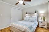 1602 Winnifred Street - Photo 17