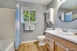 1602 Winnifred Street - Photo 18