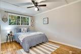 1602 Winnifred Street - Photo 19