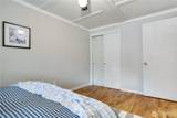 1602 Winnifred Street - Photo 20