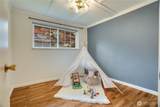 1602 Winnifred Street - Photo 21