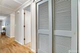 1602 Winnifred Street - Photo 22