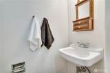 1602 Winnifred Street - Photo 23