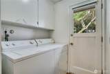 1602 Winnifred Street - Photo 24
