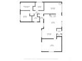 1602 Winnifred Street - Photo 25