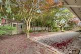 1602 Winnifred Street - Photo 26