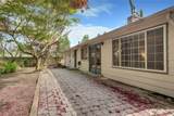 1602 Winnifred Street - Photo 27