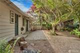 1602 Winnifred Street - Photo 28
