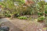 1602 Winnifred Street - Photo 29