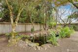 1602 Winnifred Street - Photo 30
