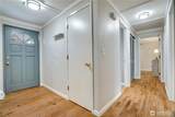 1602 Winnifred Street - Photo 4