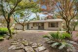 1602 Winnifred Street - Photo 31