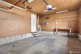 1602 Winnifred Street - Photo 32