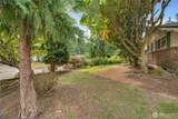 1602 Winnifred Street - Photo 33
