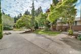 1602 Winnifred Street - Photo 34