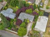 1602 Winnifred Street - Photo 35