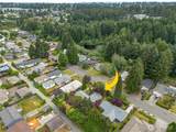1602 Winnifred Street - Photo 36