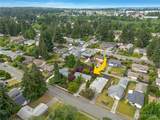 1602 Winnifred Street - Photo 37