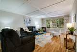 1602 Winnifred Street - Photo 5