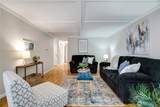 1602 Winnifred Street - Photo 6