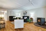 1602 Winnifred Street - Photo 7