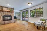 1602 Winnifred Street - Photo 8