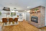 1602 Winnifred Street - Photo 9