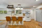 1602 Winnifred Street - Photo 10