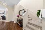 26814 195th Court - Photo 2