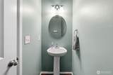 26814 195th Court - Photo 11