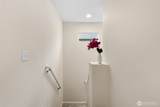 26814 195th Court - Photo 12