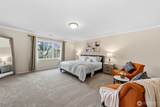 26814 195th Court - Photo 13