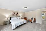 26814 195th Court - Photo 14