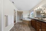 26814 195th Court - Photo 15