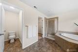 26814 195th Court - Photo 17
