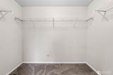 26814 195th Court - Photo 18