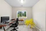 26814 195th Court - Photo 19
