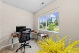 26814 195th Court - Photo 20