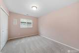 26814 195th Court - Photo 21