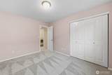 26814 195th Court - Photo 22