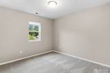 26814 195th Court - Photo 23