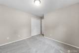 26814 195th Court - Photo 24