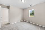 26814 195th Court - Photo 25